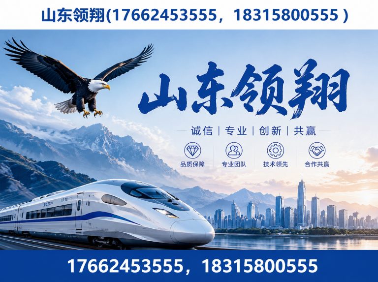 廊坊防渗材料展示图
