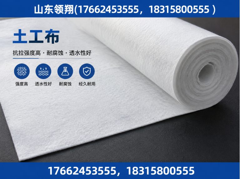 廊坊山东领翔展示图